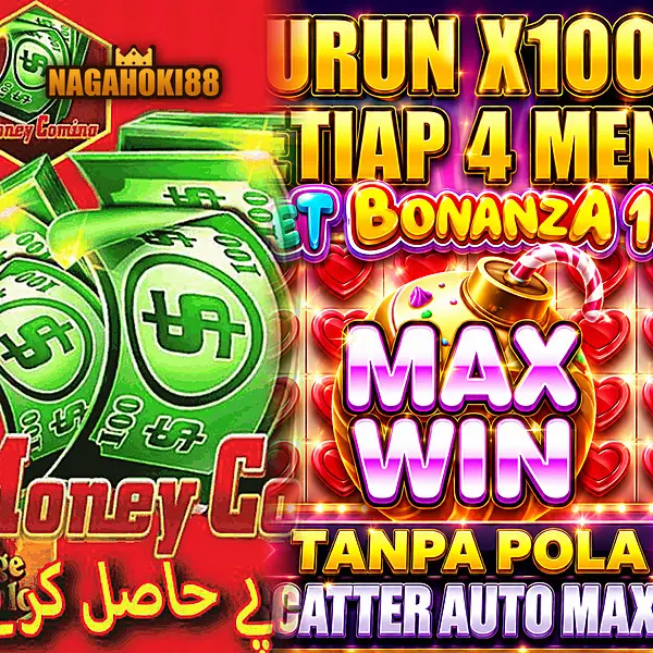 nagahoki88 Daftar Sekarang - Unduh APK